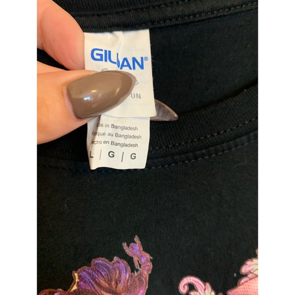 Hocus Pocus Tee - Picture 4 of 4